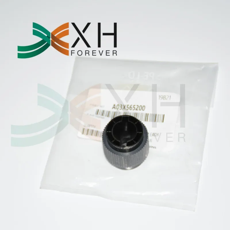 10Pcs. A03X565200 N…