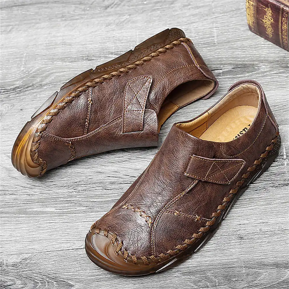 Natural Cowhide 38-47 For Summer Training Shoes Sports Men Designer Luxury Sneakers Models Topanky Traning Expensive