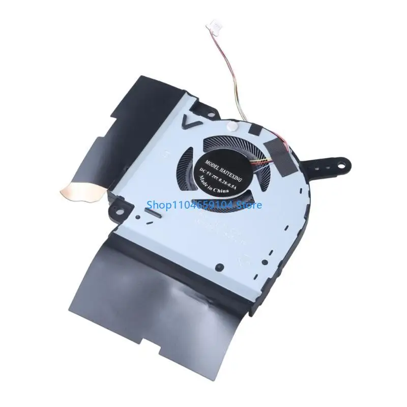 Cpu Gpu Radiators D… - image