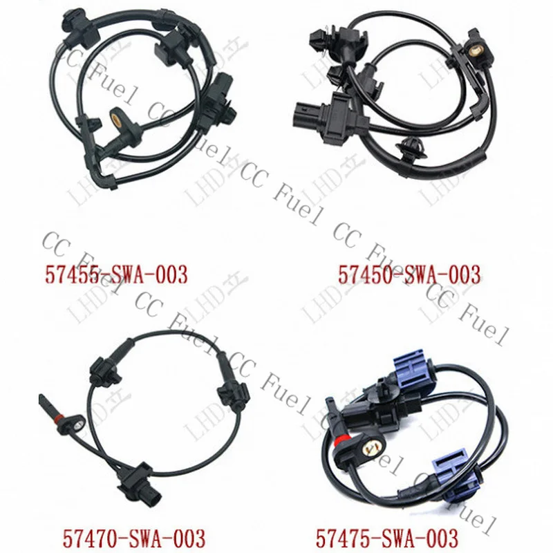 capteur-de-vitesse-de-roue-abs-c-57450-swa-57455-swa-pour-honda-crv-cr-v-07-11