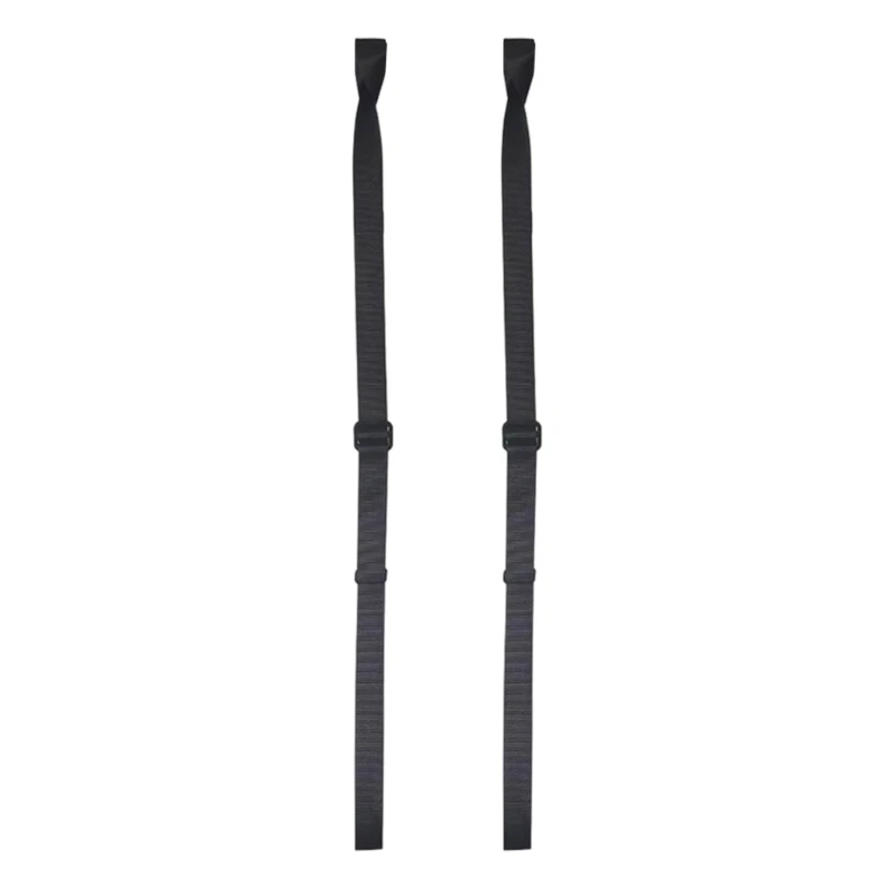 2-pcs-montagem-rapida-cinta-haltere-ajustavel-acessorios-rack-pendurado-haltere-barra-cinta-seguranca-facil-instalar