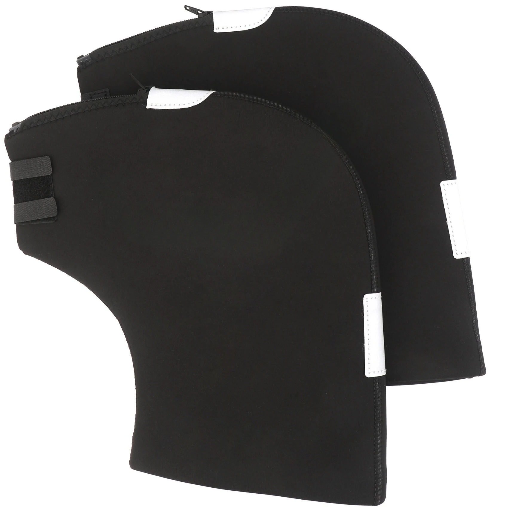 

Велосипедные перчатки с электрическим подогревом для дорожного горного велосипеда, утолщенные ветрозащитные зимние теплые перчатки, защита от холодной погоды