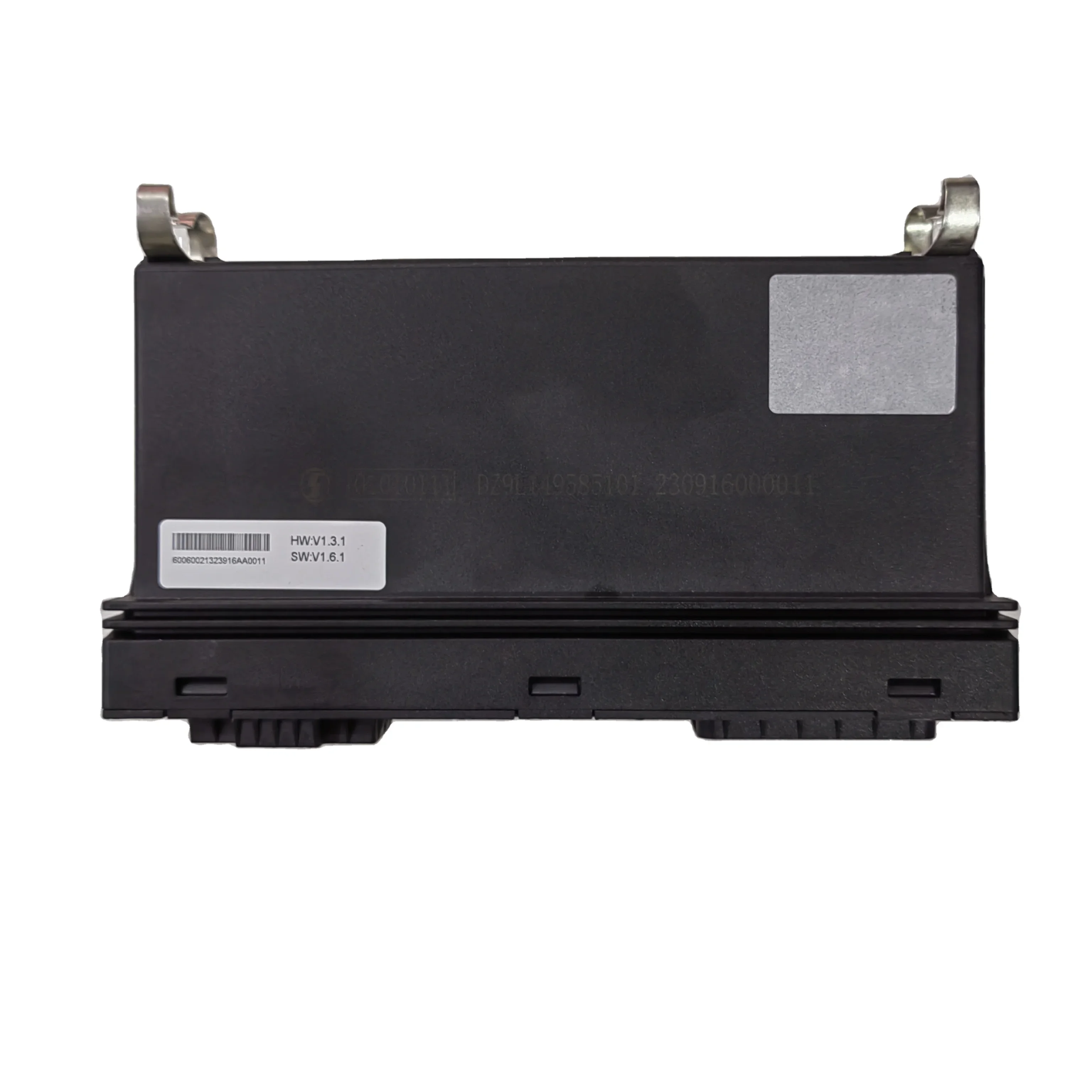 

Подходит для блока управления кузовом автомобиля Shaan, распределительная коробка DZ9L149585101