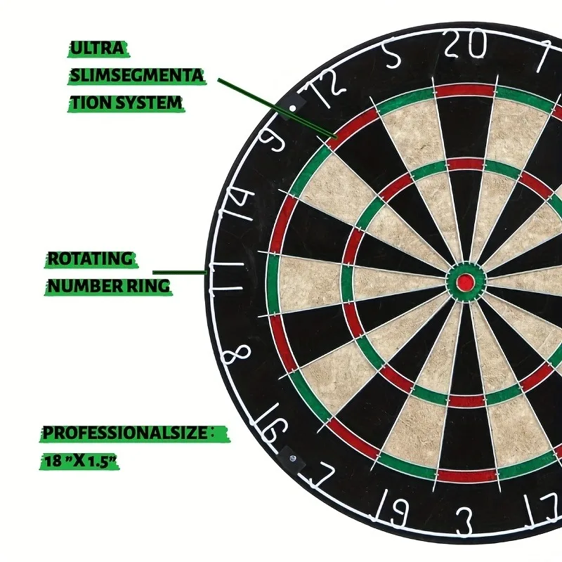 Thumbnail 2 - #22 Target Games Comparison Guide