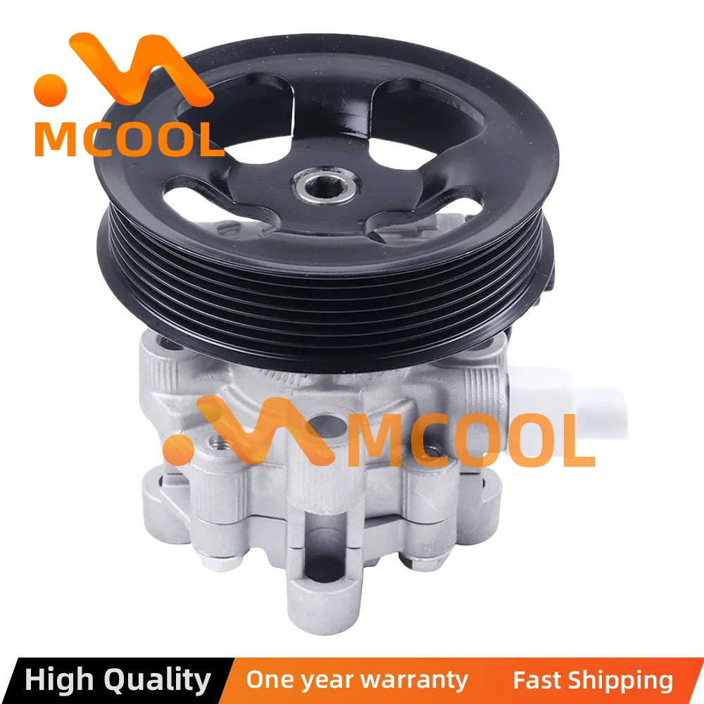 AUTO Power Steering Pump For Lexus GSU35 RX300 RX350 443100E020 4431048070