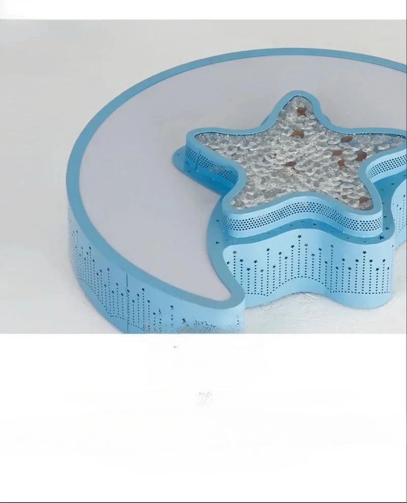 Modern Minimalist A…