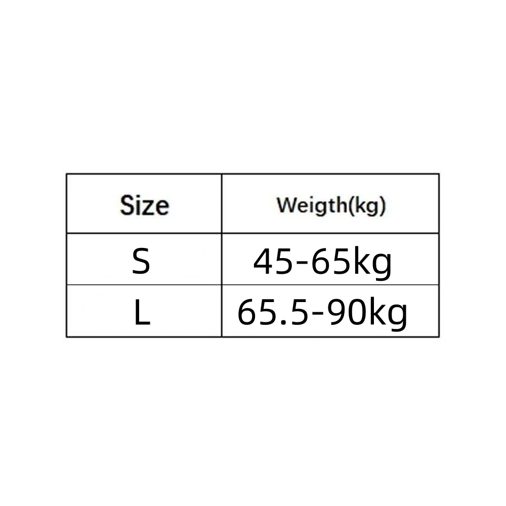 8 pçs cintura baixa calcinha feminina conjunto roupa interior cor aleatória babados briefs 8 pçs lingerie feminina arco cuecas meninas