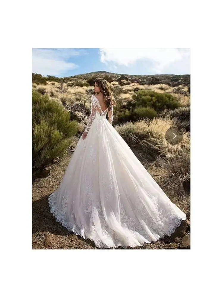 Verão novo feminino longo sve um ombro casamento dr vestido de noite doce sle versão adequada outro material 00% longo s...