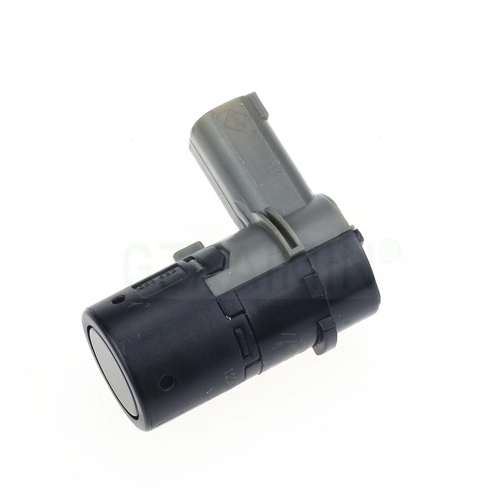 parking sensor /PDC SENSOR OEM 66206989068  For BMW E39 E53 E60 E61 E64 E65 E83 R50 R52 R53 525i 530i 540i M5 X5 Z4