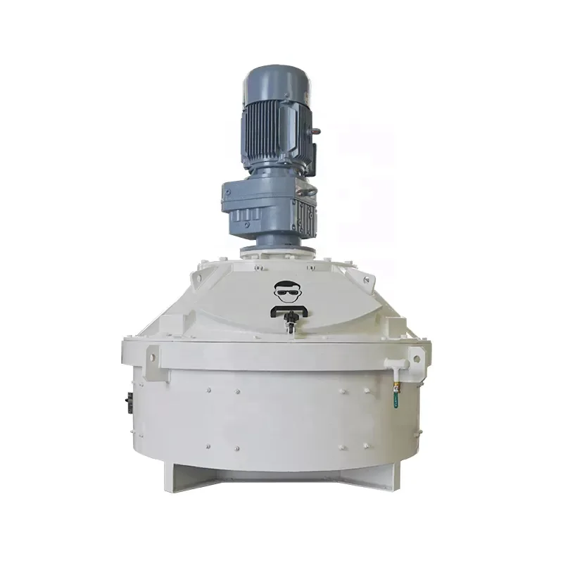 حار بيع GCPM750 سعر خلاط الكواكب الخرسانية في الصين للزجاج/السيراميك/الإنعاش