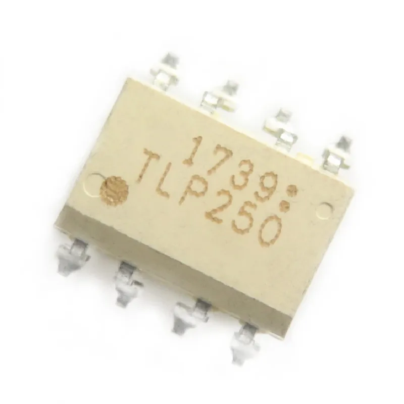 5PCS 74HC4514D 74HC4514 TLP250 250 FGD4536 4536 AD8512ARZ AD8512AR AD8512 FDS6912A FDS6912 6912 TLC271CP TLC271