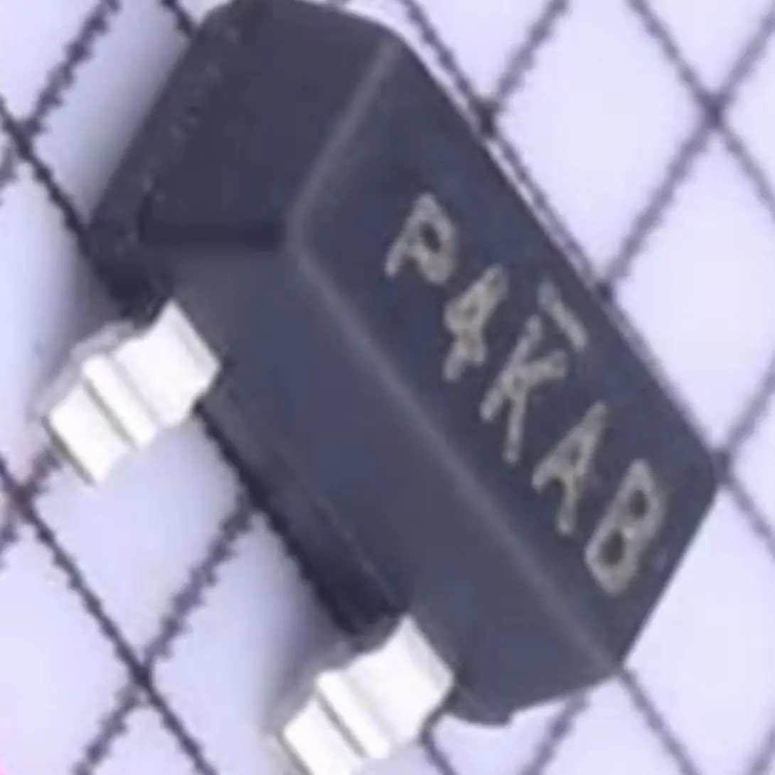 20PCS New Original … - image