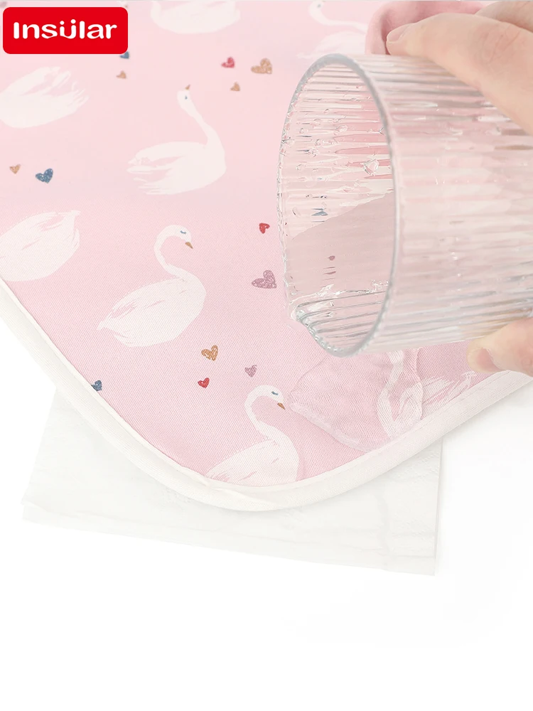 Thumbnail 4 - #80 Best Baby Diaper Covers to Buy In 2026