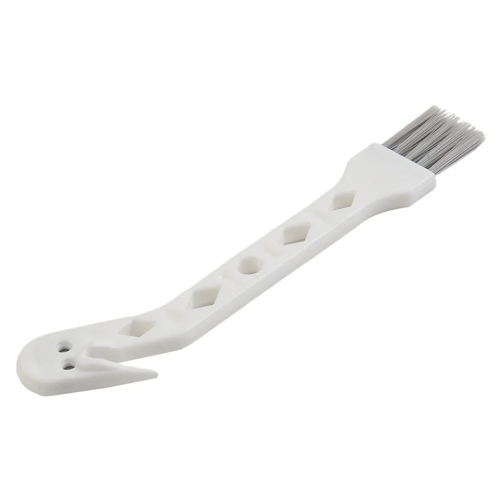 

Комплект фильтров для дома и сада, аксессуары, щетка для очистки Redkey W12, тихая работа, роликовый фильтр, новинка