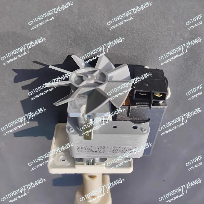 REBO MH30F1 30W ice machine accessories