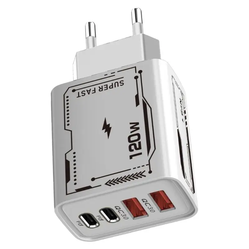 R53C European Certi… - image