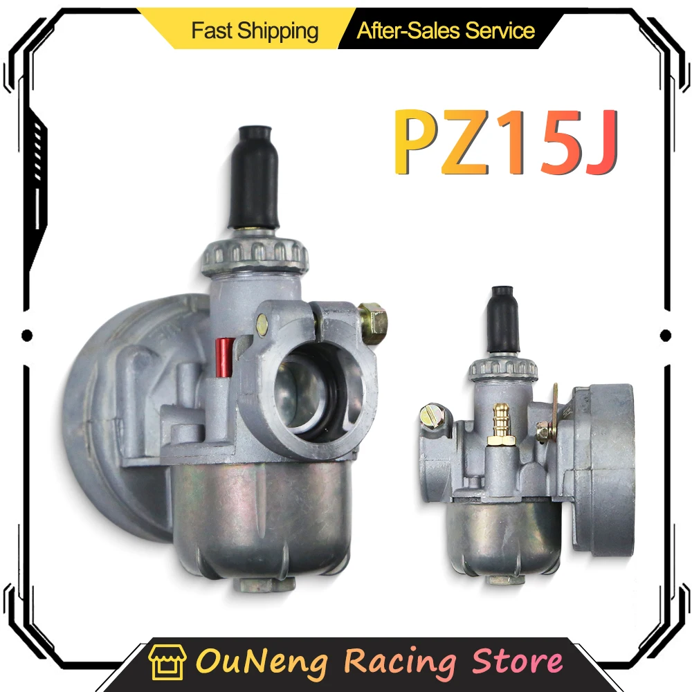 

Mechanical Carburetor For Solo 423 425 2 Stroke Engine Sprayer Mist-duster Carburettor blower Replacement Carburetor Carb