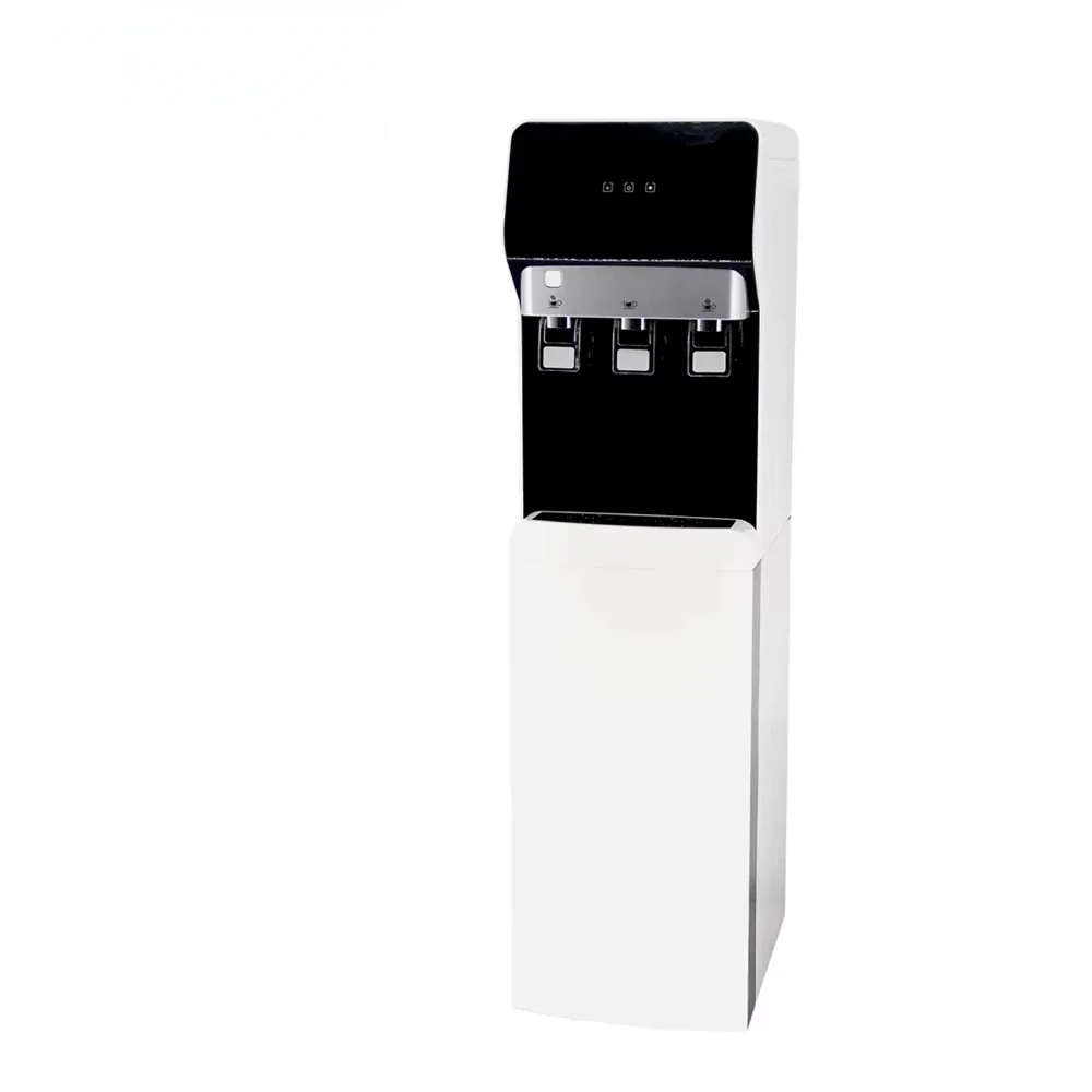 For 116.5Cm Height … - image