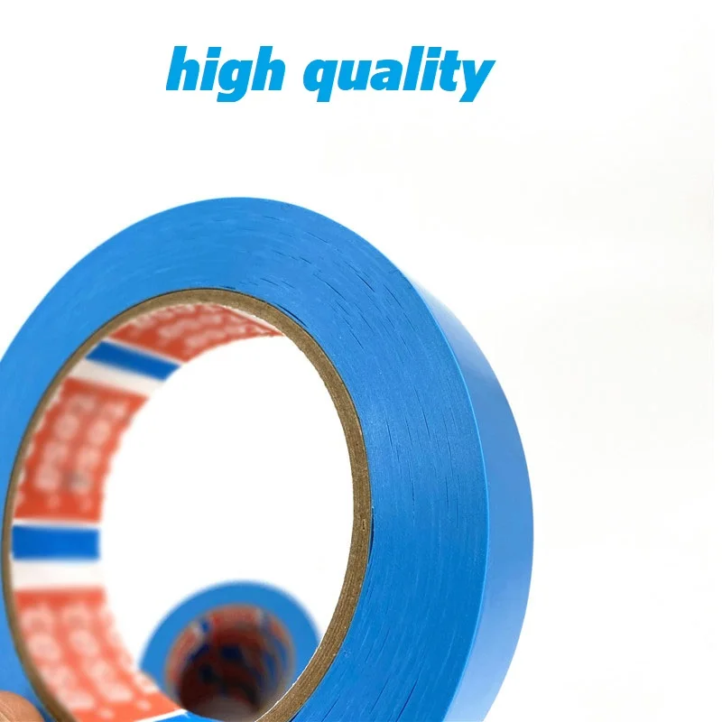 Bike Tubeless Rim Tape 50 Meter 10-13-15-19-21-23-25-27-29-31-33-35mm MTB Road Bicycle Folding Bike Tubeless Tyre Rims Seal Tape