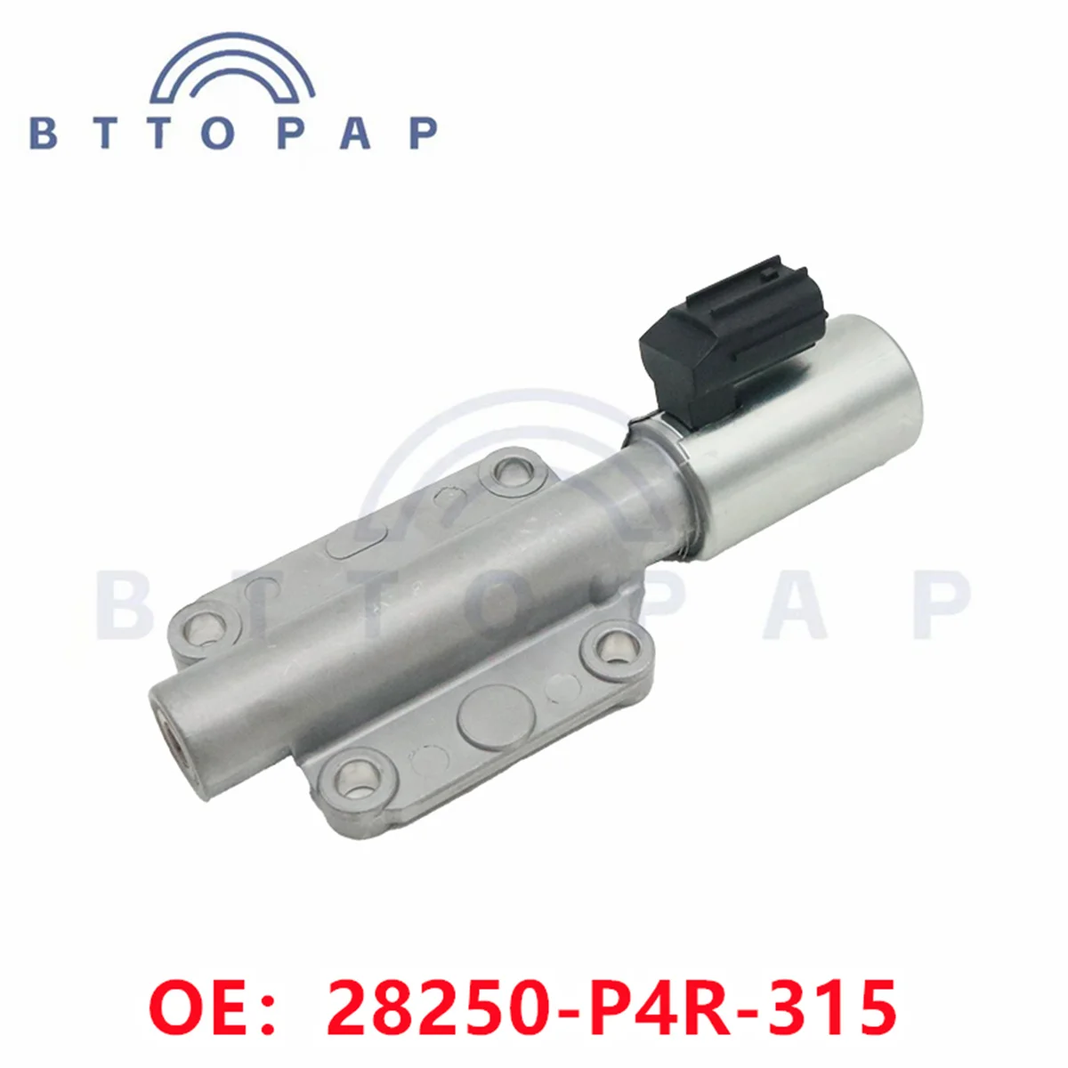 

28250-P4R-315 For Honda Civic CRV Integra 1.8L 1997-2001 Acura Integra Automatic Transmission Control Solenoid Valve 28250P4R315