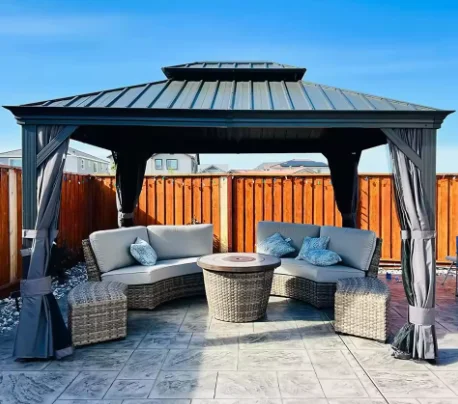 L # 2024 New 1200ML…