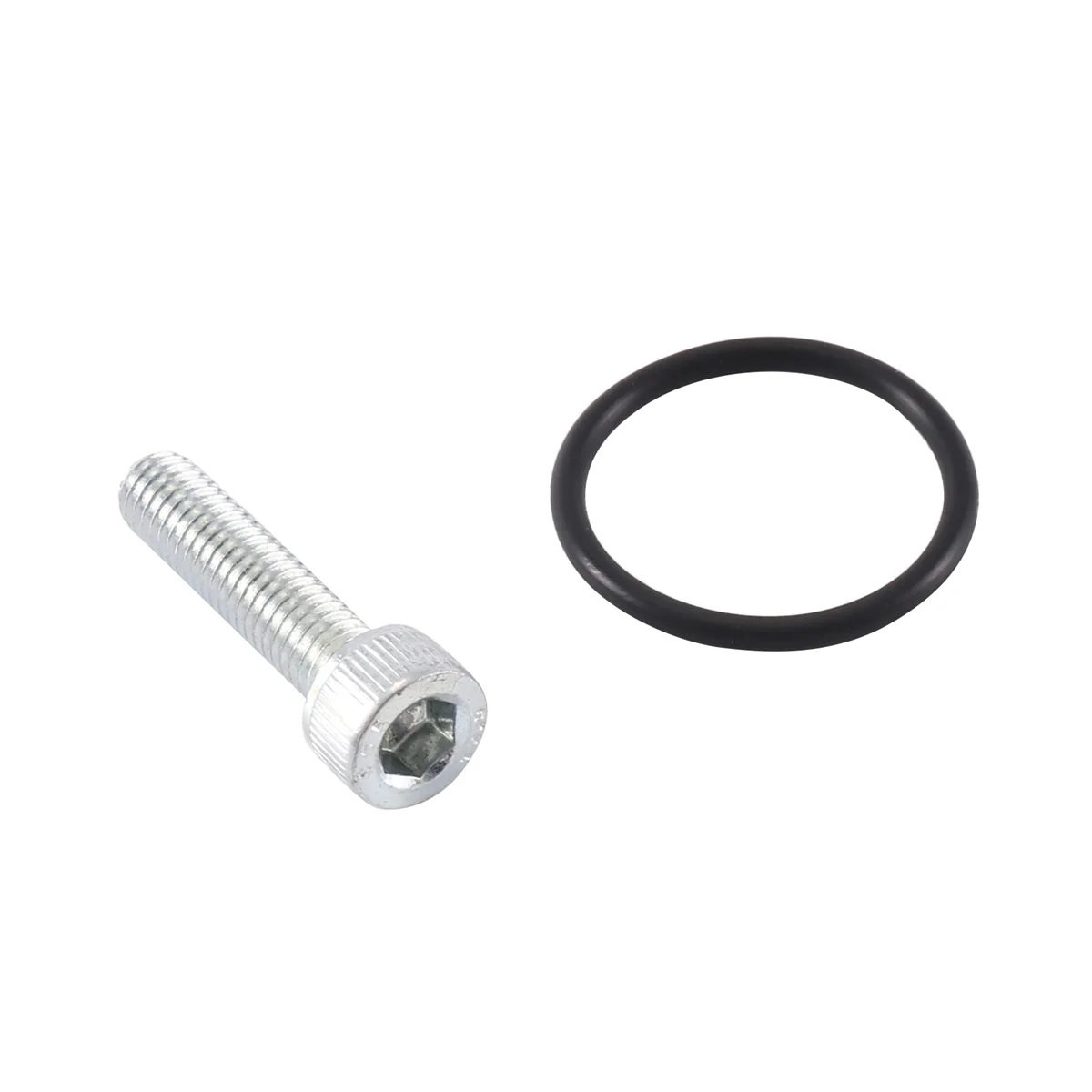 

Всасывающий клапан управления RE530337 RE531864 DZ111135 для экскаватора 4045 6068 двигателя 210G 290GLC 380GLC