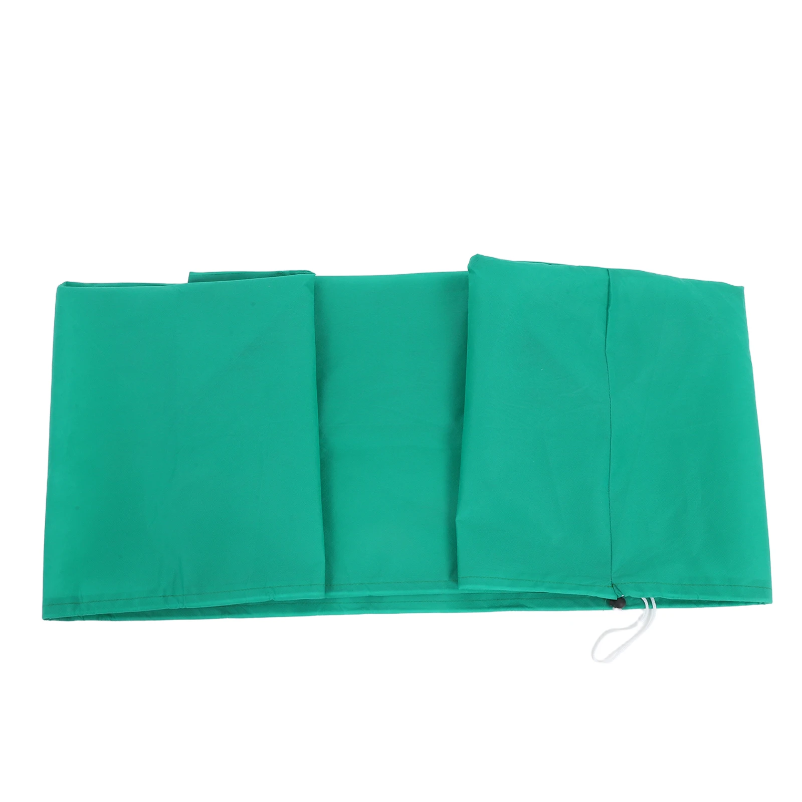

Plant Protection Cover Rectangular Design Non-Woven Insulation for Winter Outdoor Plants Freeze Proof Garden Cover