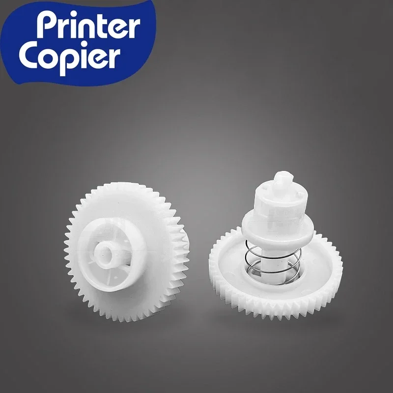 1pc Develop Gear for Brother HL-2320 2340 2360 2380 DCP-2520 2540 7080 7180 MFC-2700 2720 2740 7180 7380 7480 7880 Printer Parts