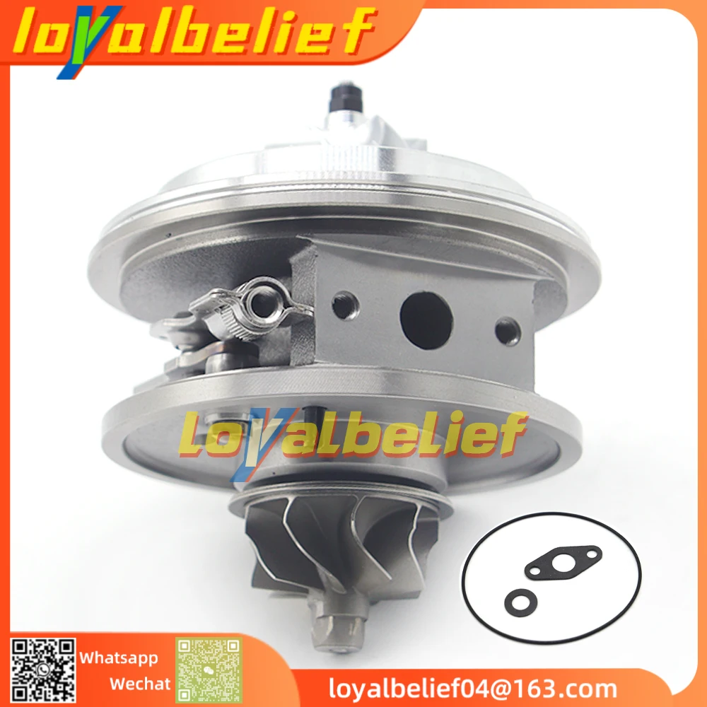 

Автомобильный сердечник турбины K03 для Kia Sorento 2,5 CRDI 125 кВт 170 л.с. 2008-2017 28231-4A700 53039700226 53039880226 Сердечник турбо CHRA