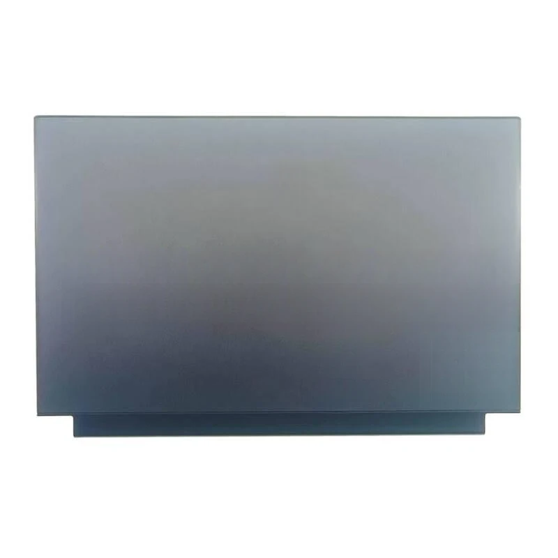 An+ CP74V 0CP74V For Dell Alienware M17 R3 R4 LCD Back Cover Black