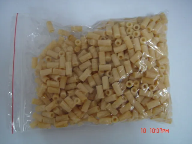 

Игольчатая герметизирующая крышка/шприц 100 мл, соответствующая Крышка | Аналитический специальный герметизирующий колпачок для анализа цветового спектра трансформаторного масла