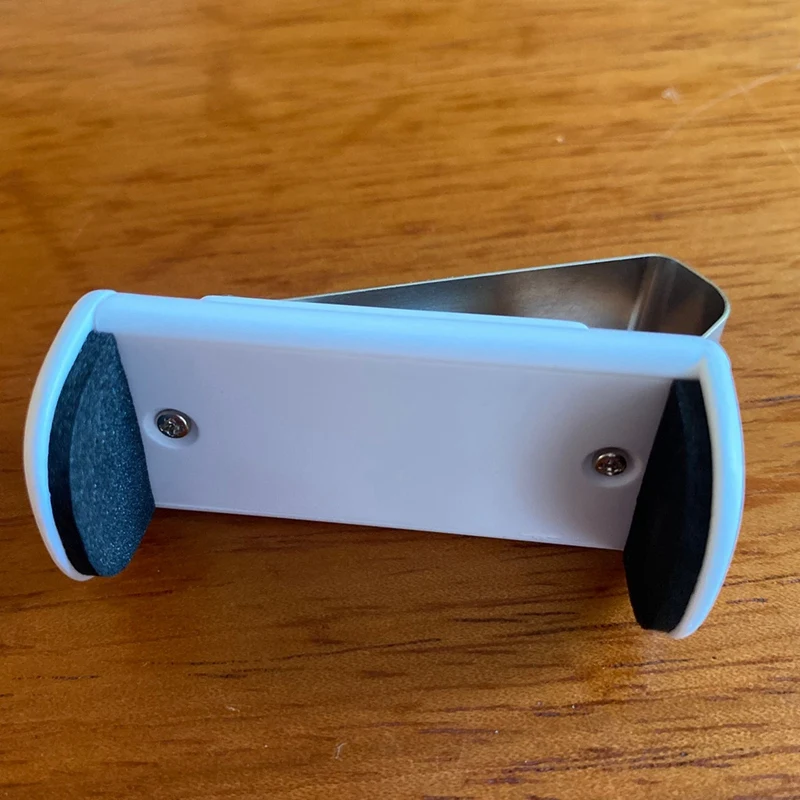 Đầu Đề Cập Đến 5 Điều Chỉnh Tấm Che Nắng Ô Tô Kẹp Cửa Garage Cổng Điều Khiển Từ Xa Mở Kẹp Cho Điều Khiển Từ Xa cho Liftmast