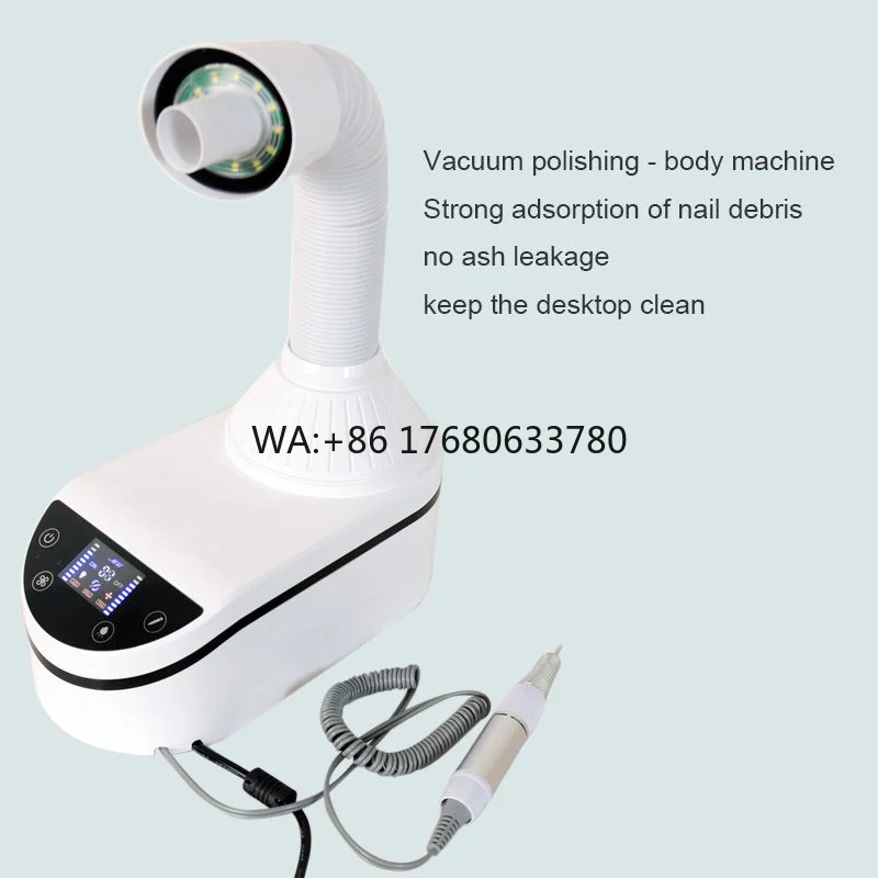 machine-de-nettoyage-des-ongles-pour-manucure-aspirateur-de-poussiere-portable-de-bureau-a-forte-aspiration-extracteur-de-poussiere-pour-laboratoire-dentaire