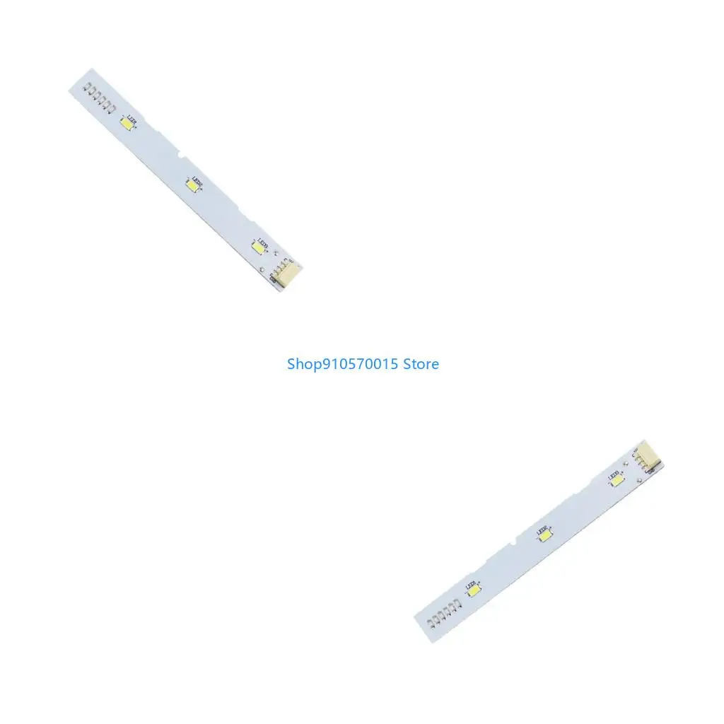 B95C Refrigerator L…