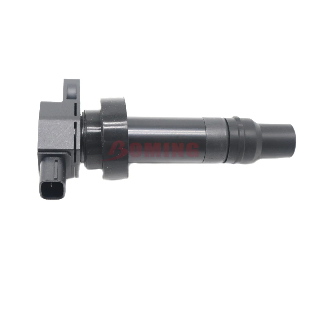 

27301-2B010 Car Ignition Coil Kit for Hyundai Accent I20 I30 Elantra Kia Soul Rio 1.6L 2.0L 273012B010 27301 2B010