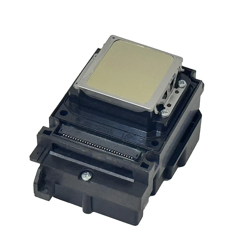 TX800 F192040 Printhead for Epson PX720 PX820 TX720 PX730 TX810 Tx820 TX710 A800 A700 A810 P804A TX800FW print head