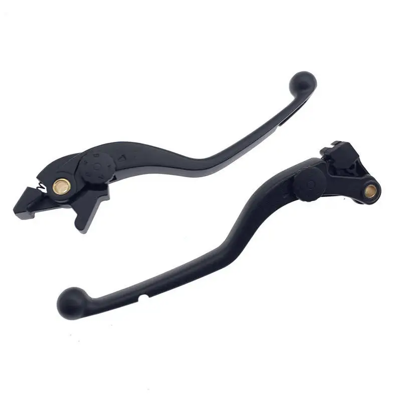 For BMW F850GS F750S F900R F900XR 2018-2020 Motorcycle High quality Accessories Brake Clutch Levers