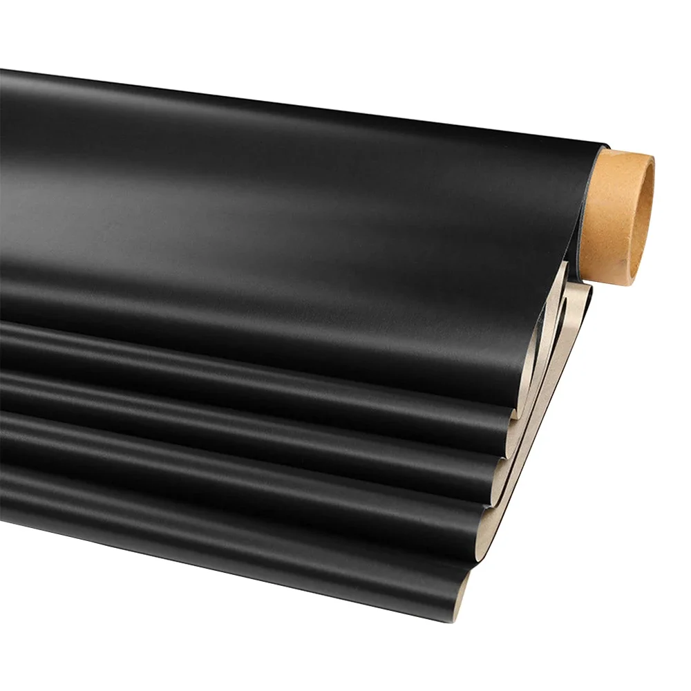 1X1.1M Anti-Scannin… - image