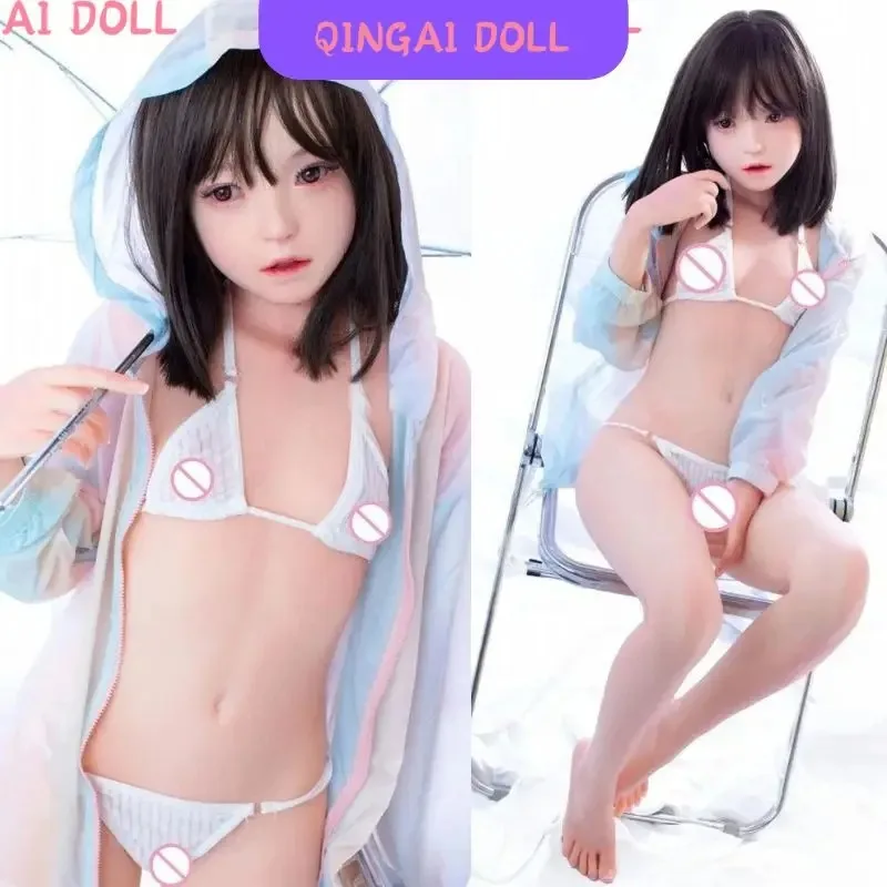 

Adult Male Product, Sexual Partner, Full-size Silicone, 3D, Butter, TPE Doll, Realistic Vagina, Anus, Sexy Buttocks, Peach Chest