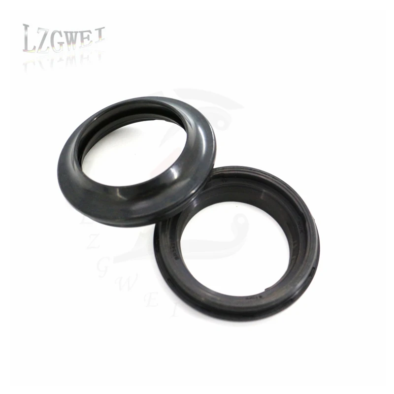 مانع تسرب غبار زيت شوكة أمامية للدراجة النارية 41*54*11 لهوندا CB1000SF CB400F CB600F HORNET CB750C CBF1000F CBF600 CBR1000F