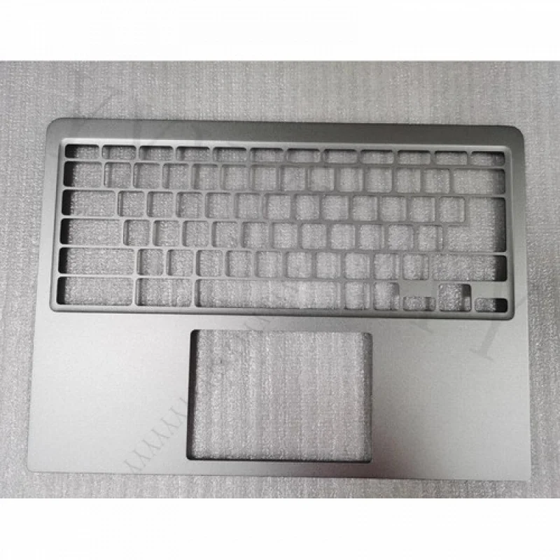 

Y+1pc FOR Dell Latitude 5430 Chromebook LCD Palmrest Cover 071PHM