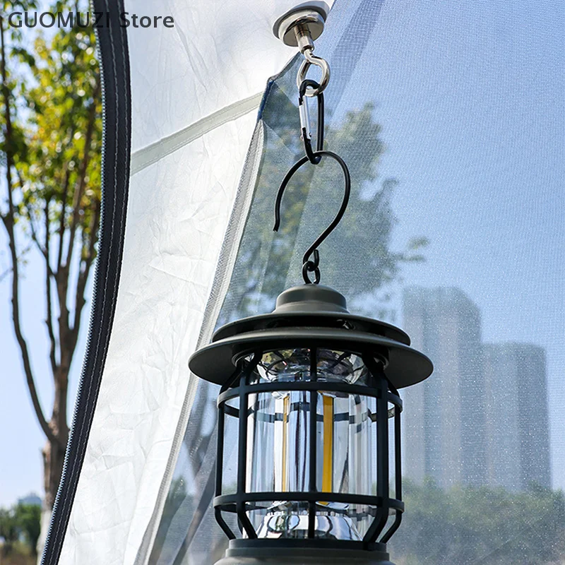 

Открытый сверхмощный подвесной магнитный карабин крючок для альпинизма/магнитная подставка для оборудования для палатки