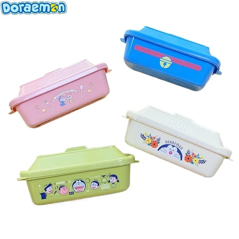 Doraemon-BoîTe À Lu… - image