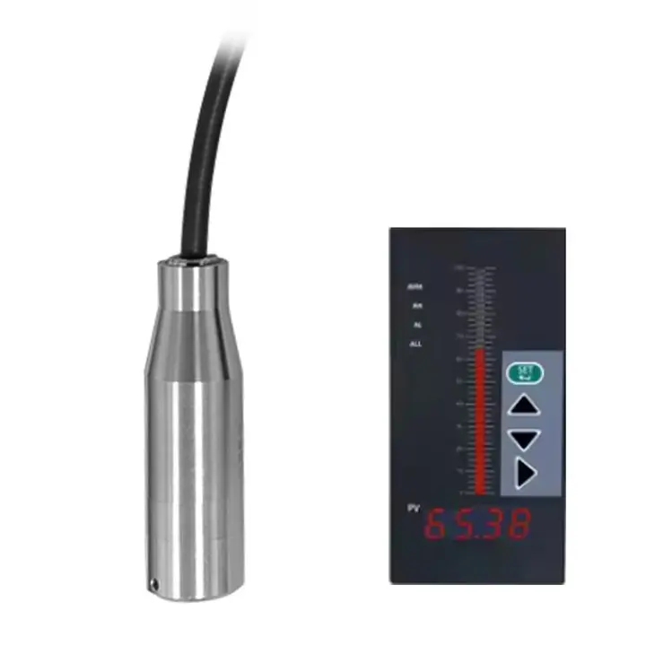 capteur-de-niveau-d'eau-submersible-4-20ma-transmetteur-de-niveau-de-liquide-de-carburant-capteur-de-niveau-d'eau-rs485-iic-le-plus-populaire