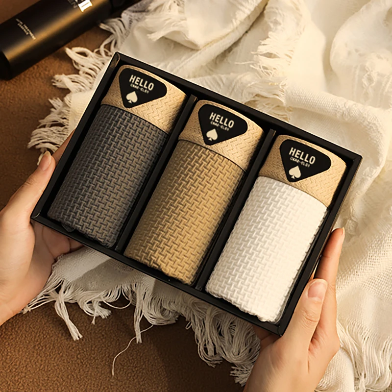 #46 Newest Mens Ice Shorts