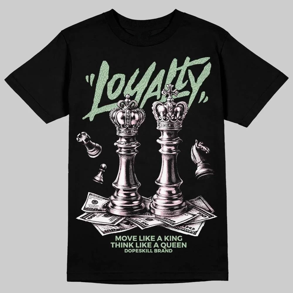 Fit Goth Harajuku Style Printed Cotton T-shirt Graphic Printing High-end Luxury Unisex Style Both of Men and Women