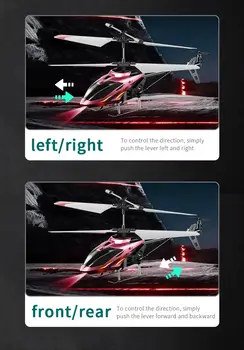 10 best sales superhelikopter Airwolf - №6