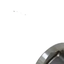 Сборка ударного инструмента Anvil Assembly 231B-A626, 1/2 дюйма, металлическая втулка для ударного молотка, запасная часть для Timax 2135ti, 2135timax, 2131qt