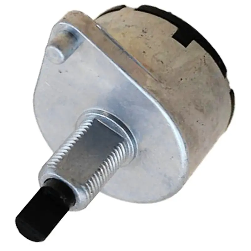 Classy-Light Switch AL36529 Wiper Switch Rotary Switch For Tractor Combine-Harvester Mover Mower