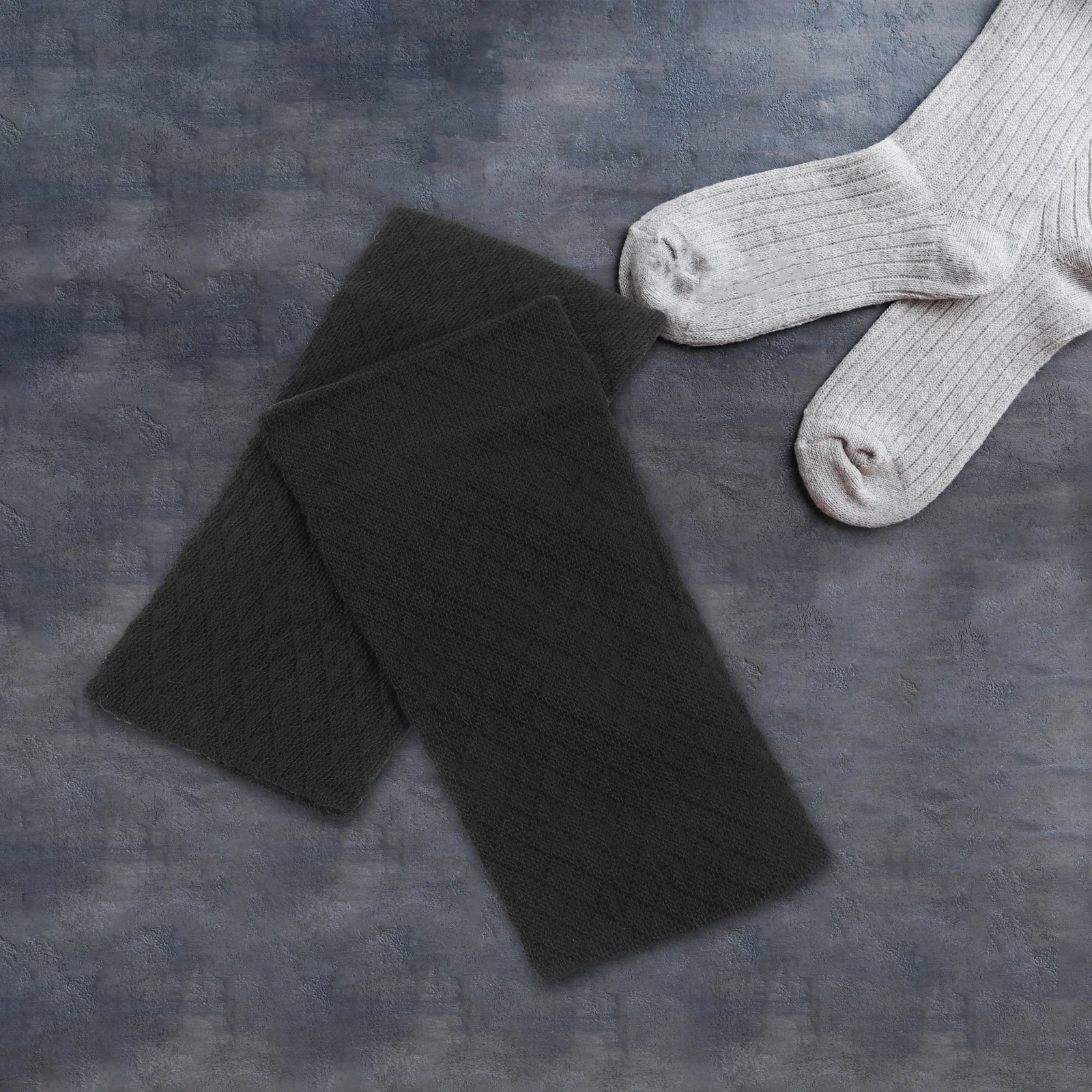 

1 пара эластичных подтяжек для поддержки лодыжки, дышащие чехлы для ног для восстановления после травм, тренажерного зала, велоспорта, бега, пешего туризма